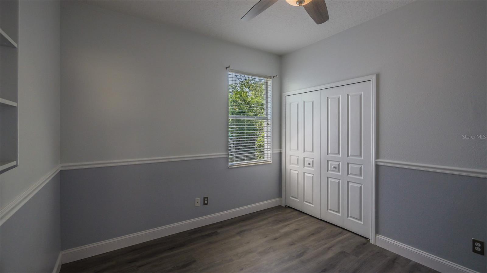 Image 33 of 62 For 2135 Cascades Cove Drive