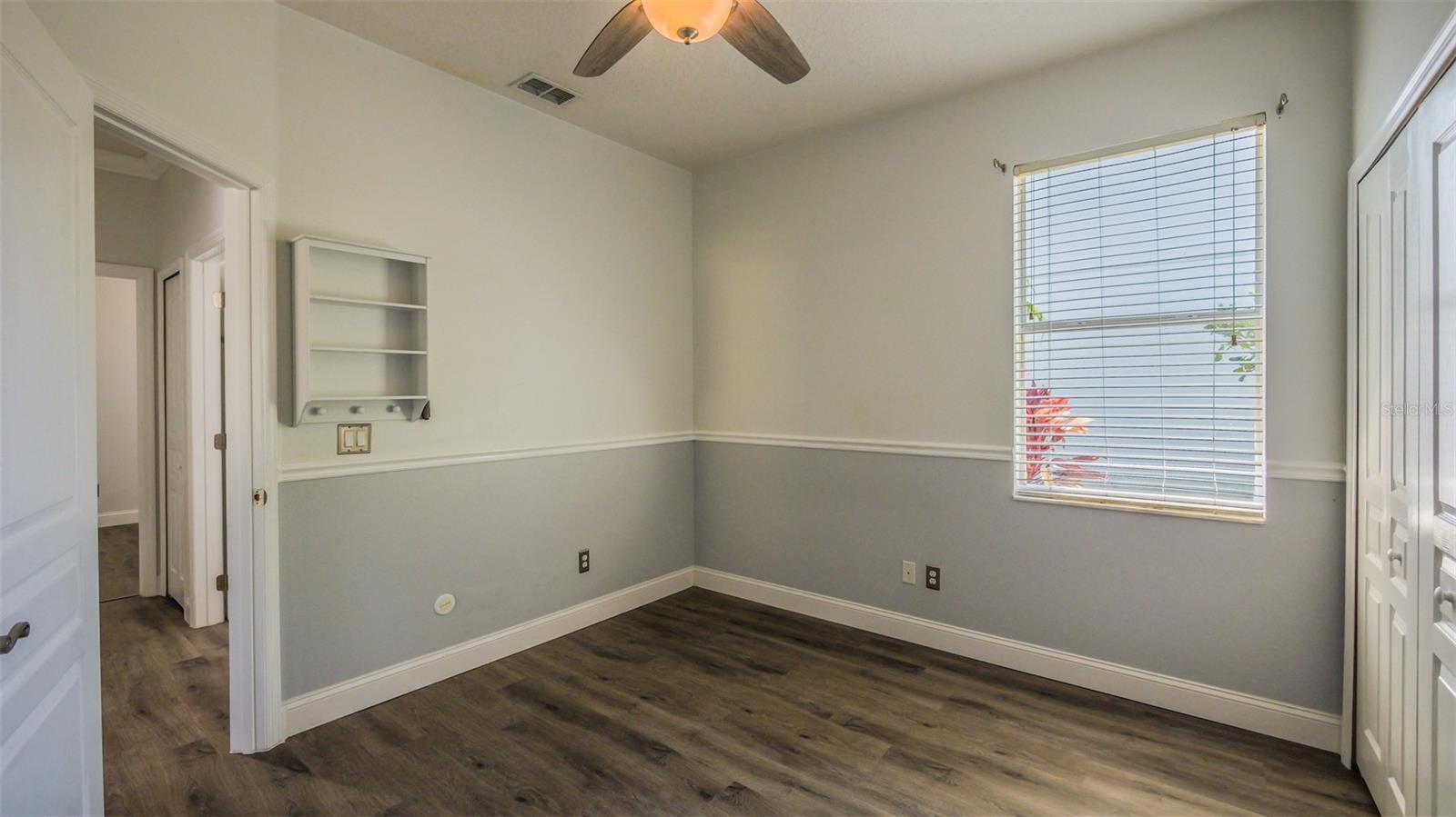 Image 34 of 62 For 2135 Cascades Cove Drive