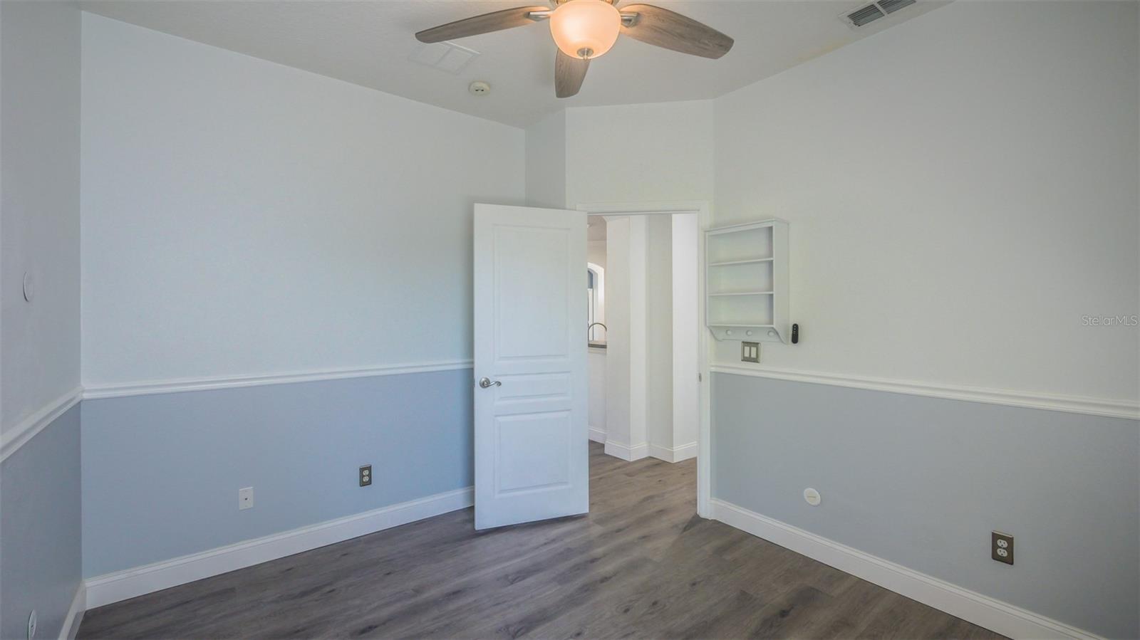 Image 35 of 62 For 2135 Cascades Cove Drive