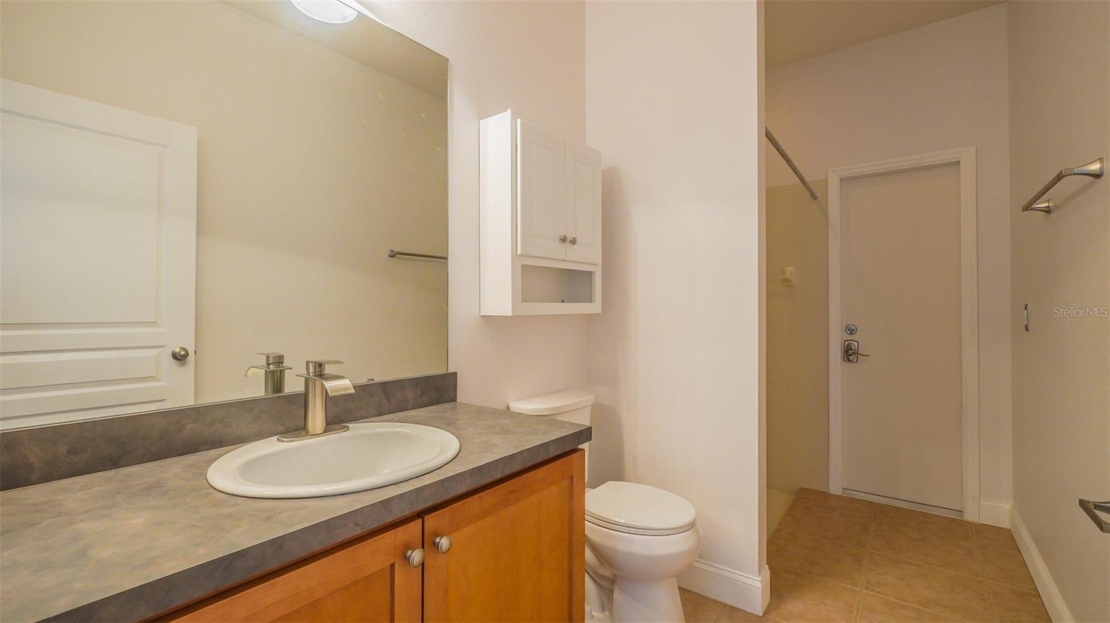 Image 36 of 62 For 2135 Cascades Cove Drive