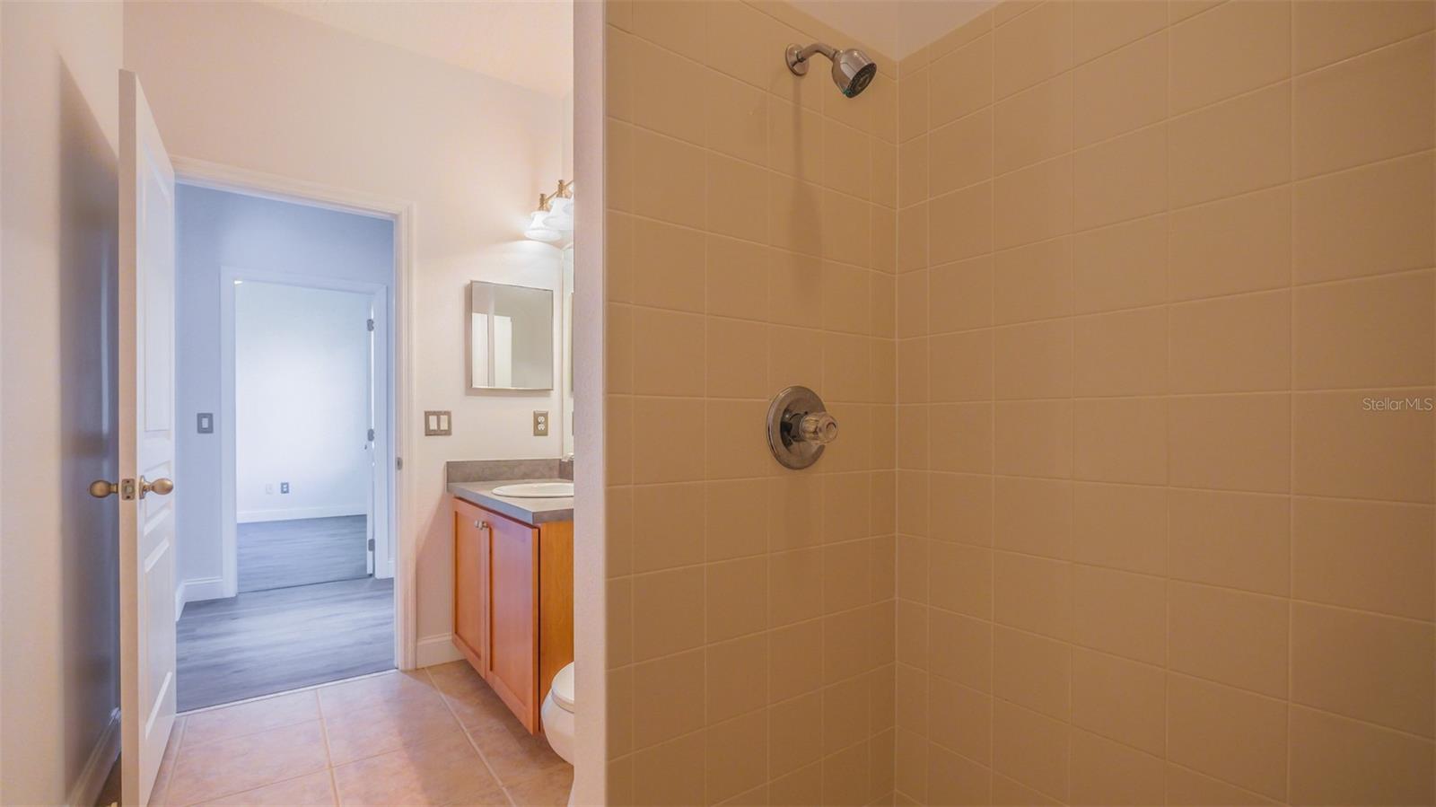 Image 37 of 62 For 2135 Cascades Cove Drive