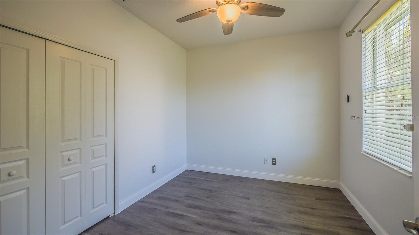 Image 38 of 62 For 2135 Cascades Cove Drive