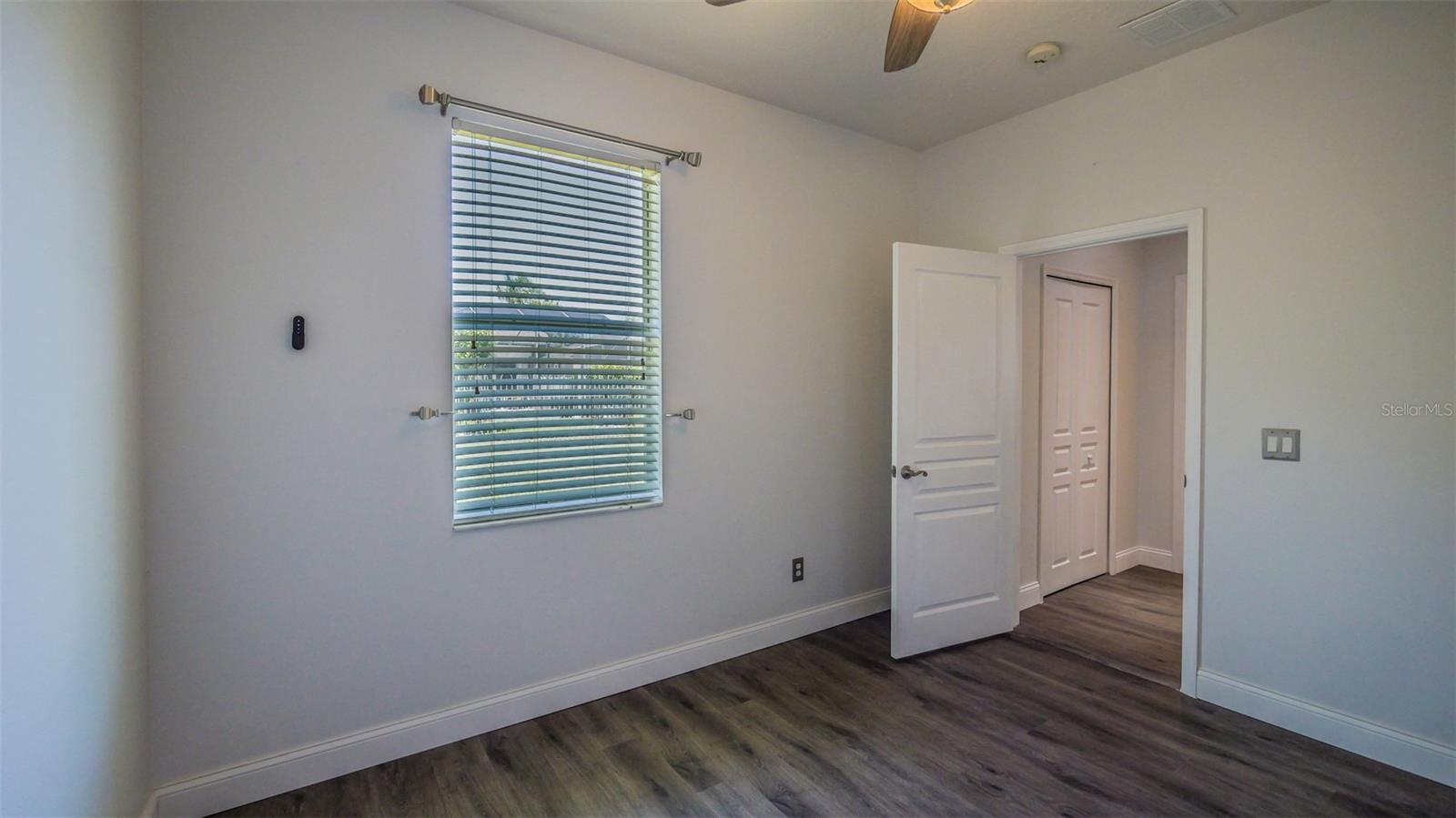 Image 39 of 62 For 2135 Cascades Cove Drive