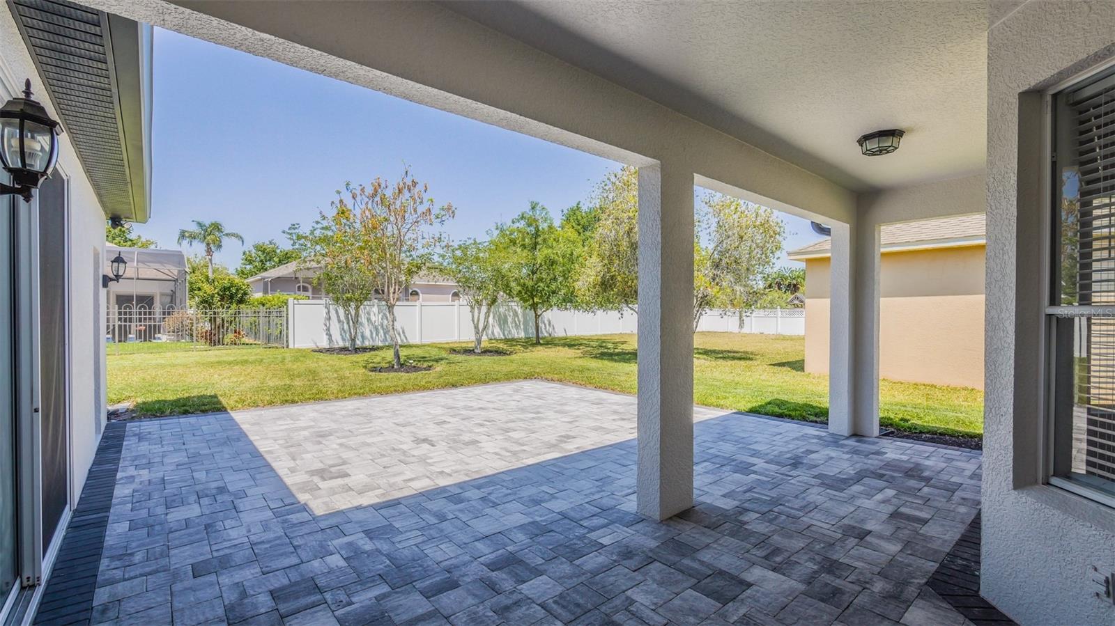 Image 41 of 62 For 2135 Cascades Cove Drive