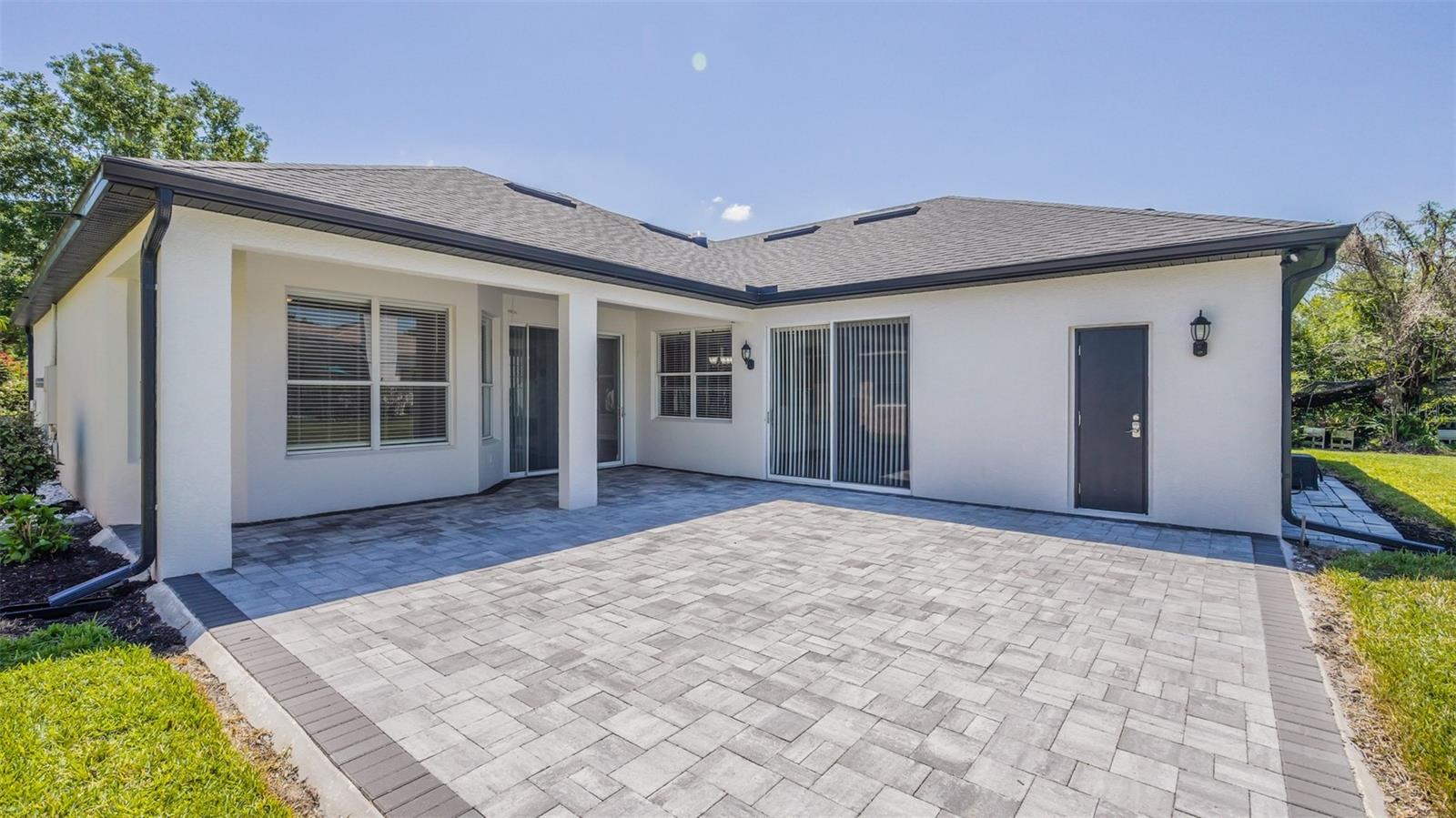 Image 42 of 62 For 2135 Cascades Cove Drive