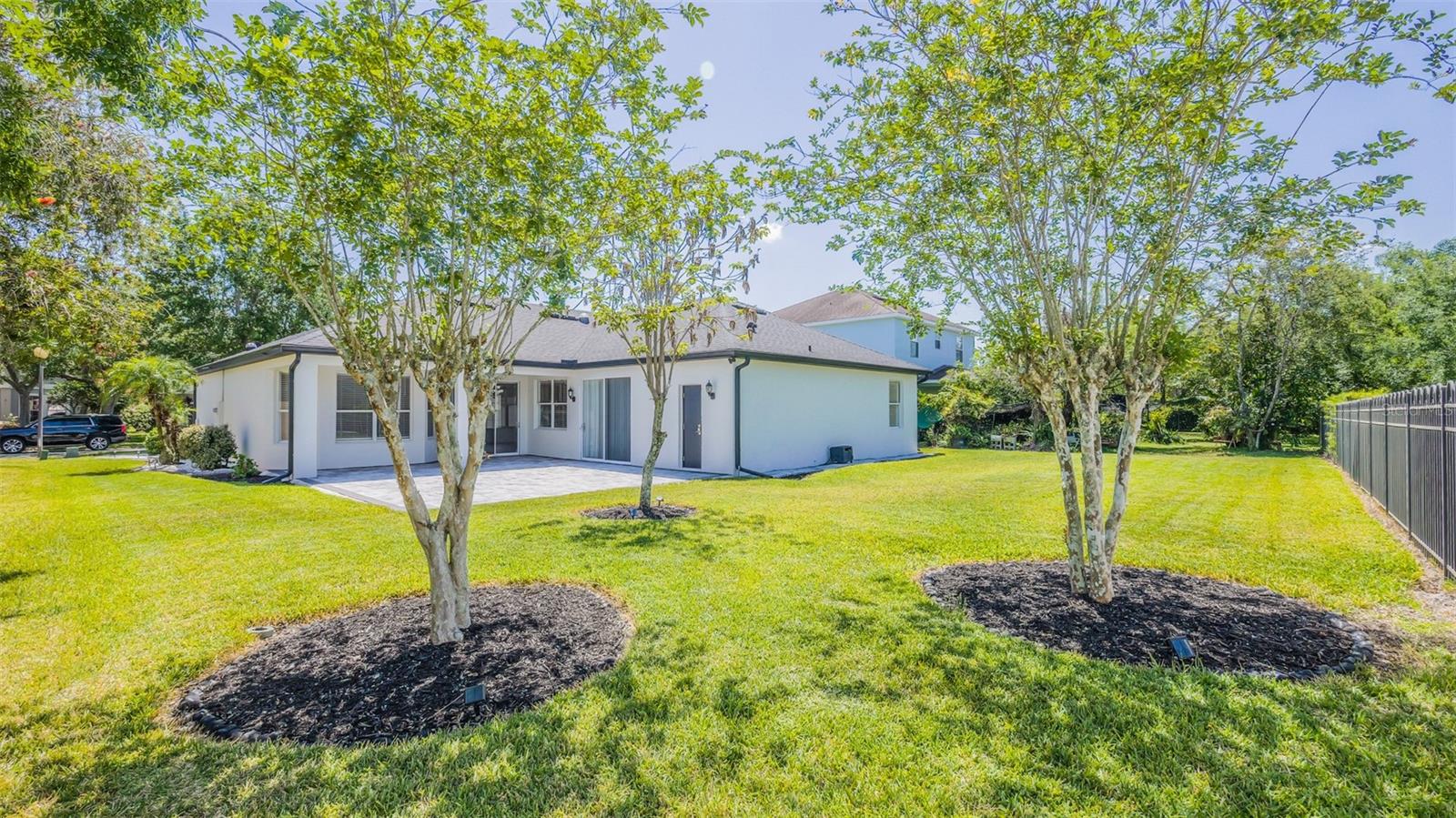Image 43 of 62 For 2135 Cascades Cove Drive