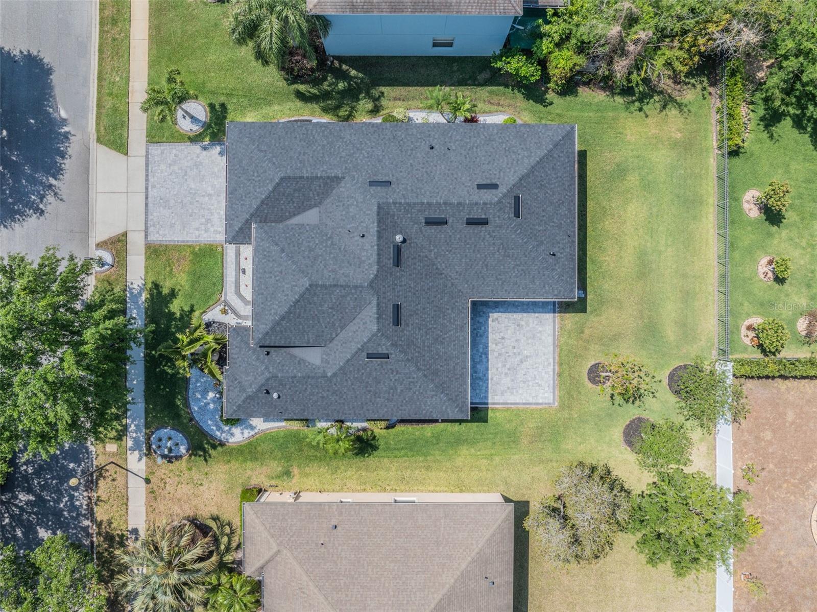 Image 45 of 62 For 2135 Cascades Cove Drive