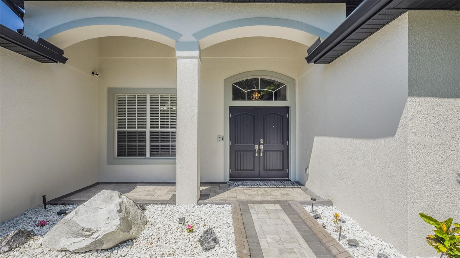 Image 5 of 62 For 2135 Cascades Cove Drive