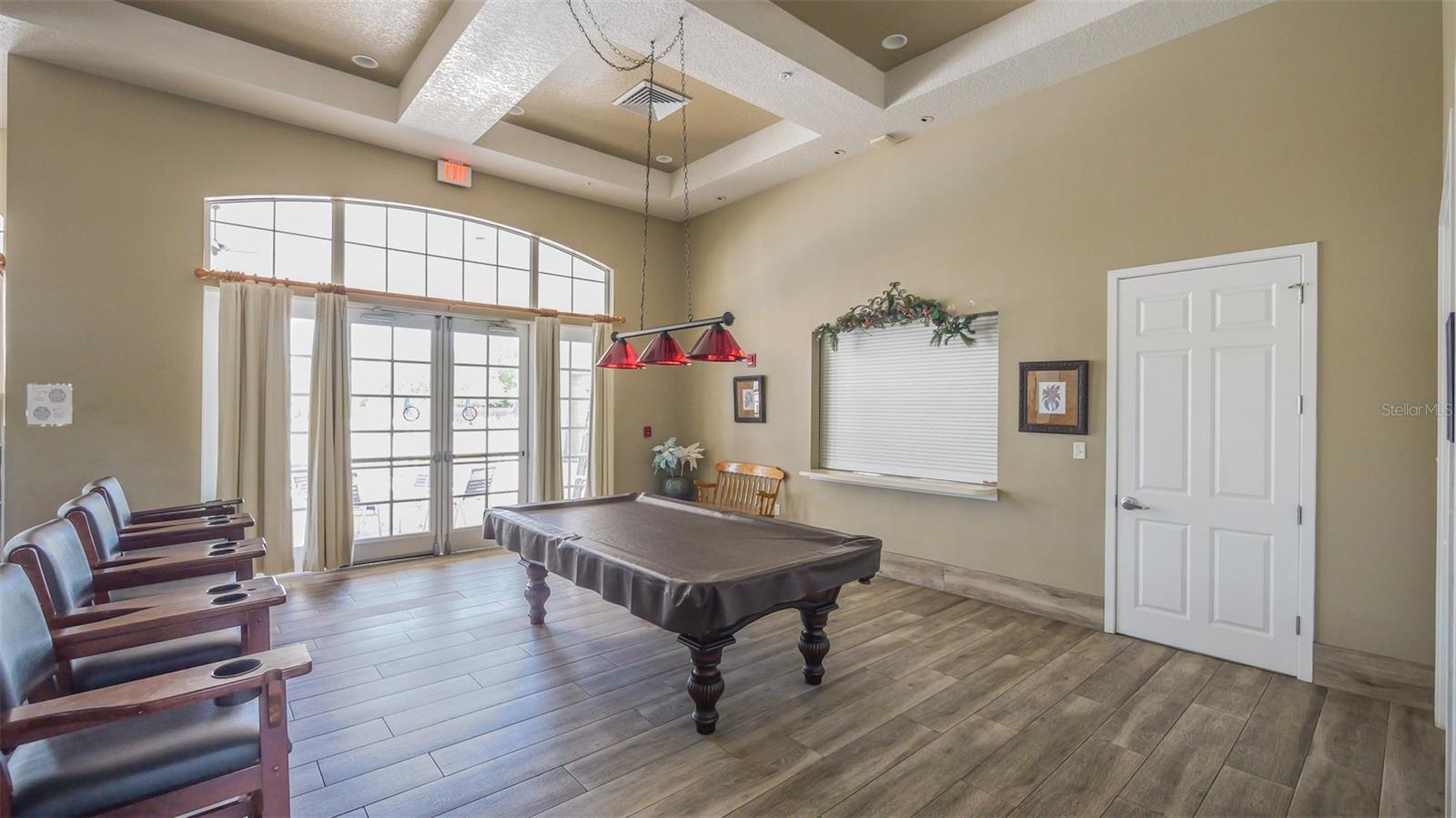 Image 57 of 62 For 2135 Cascades Cove Drive