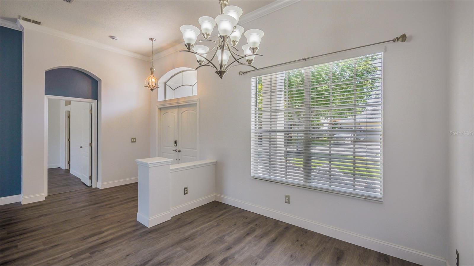 Image 8 of 62 For 2135 Cascades Cove Drive