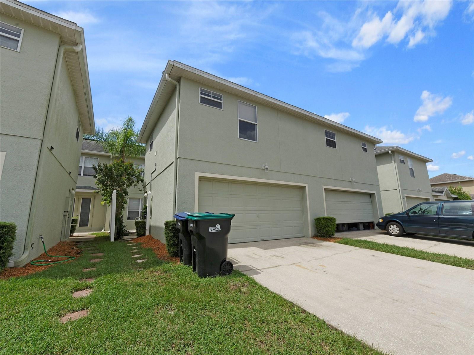 Details for 3955 Turow Lane Guest, ORLANDO, FL 32828