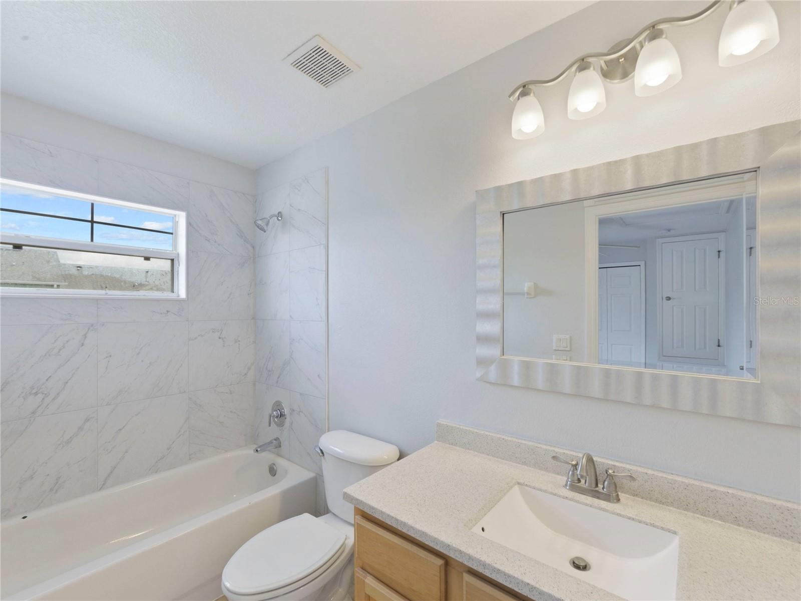 Image 11 of 17 For 3955 Turow Lane Guest