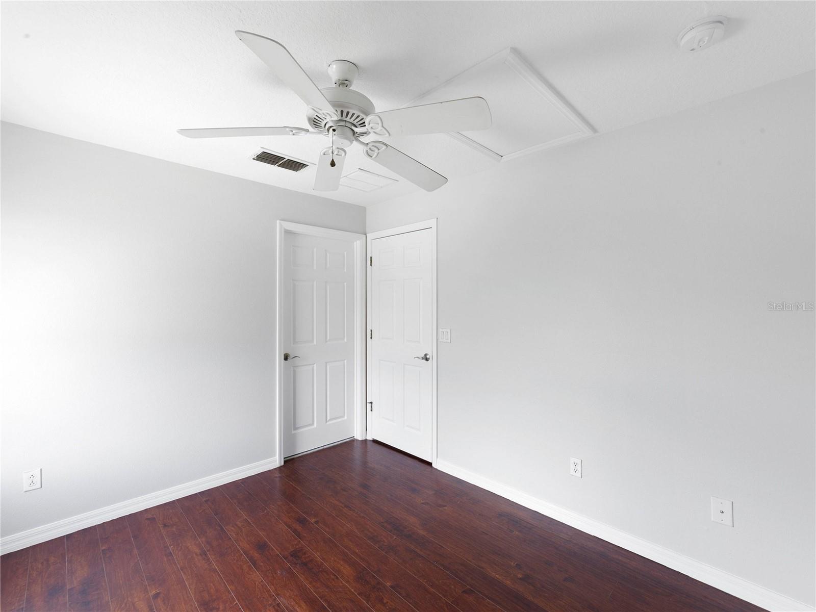 Image 7 of 17 For 3955 Turow Lane Guest