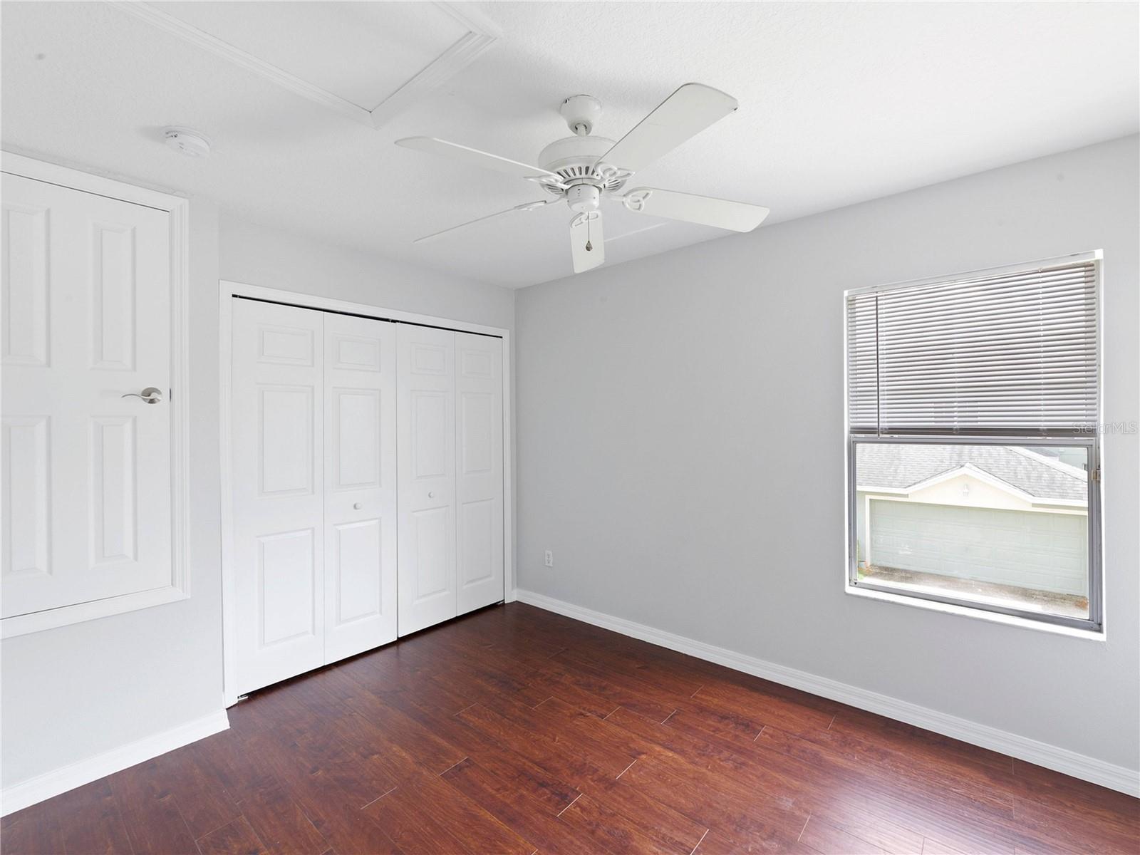 Image 9 of 17 For 3955 Turow Lane Guest