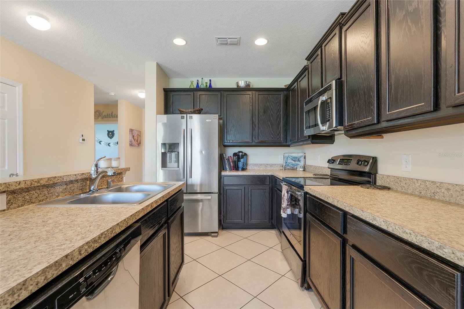 Image 11 of 32 For 3701 Brambly Avenue