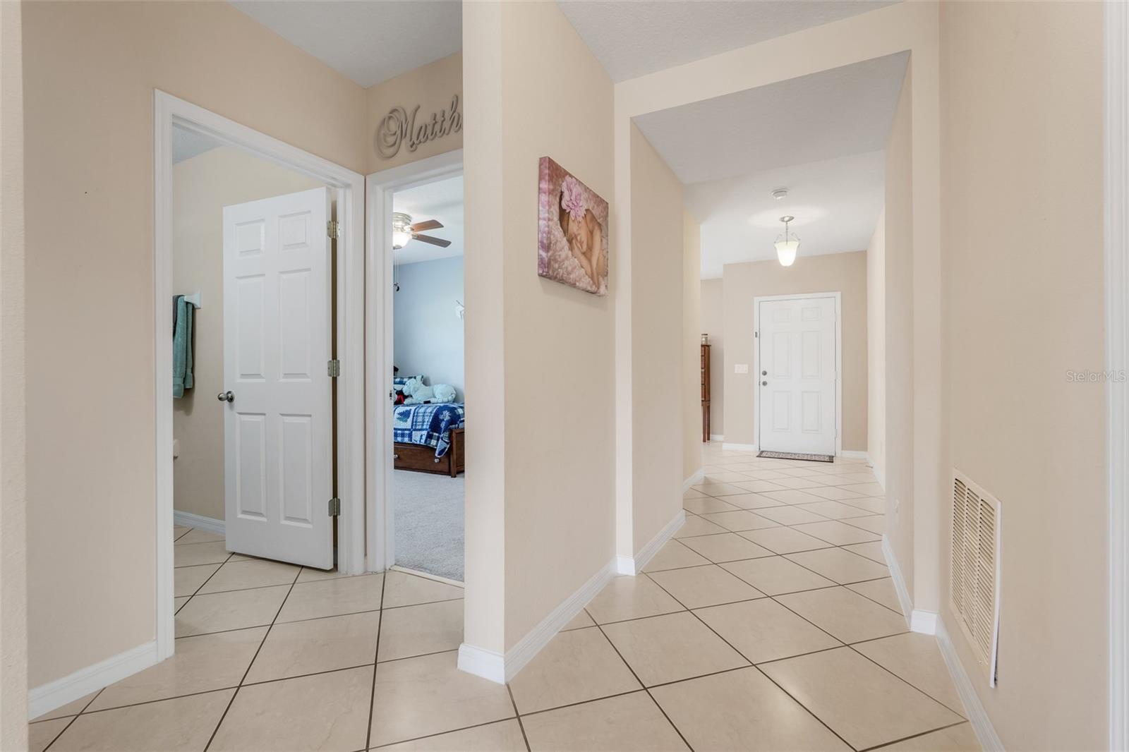 Image 22 of 32 For 3701 Brambly Avenue
