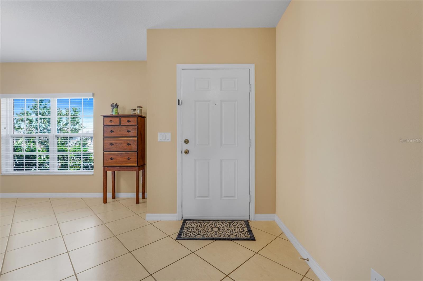 Image 6 of 32 For 3701 Brambly Avenue