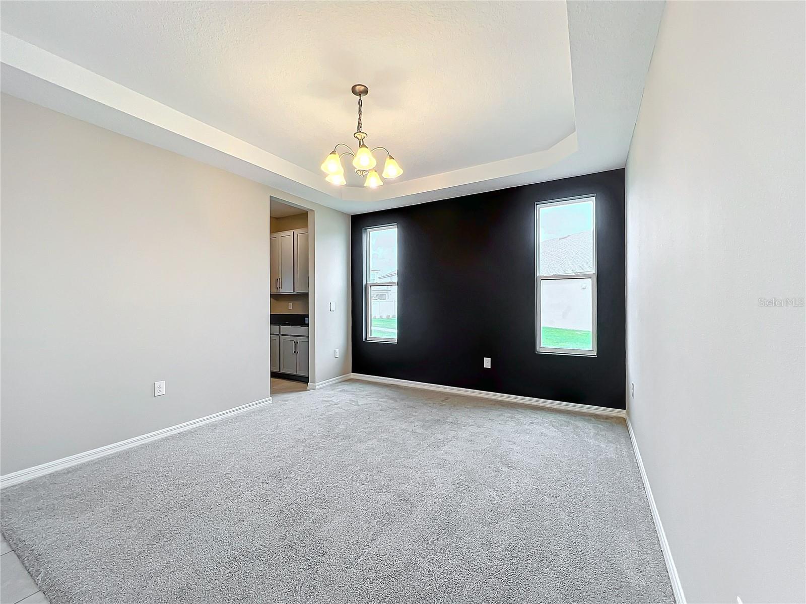 Image 10 of 40 For 2554 Empress Drive