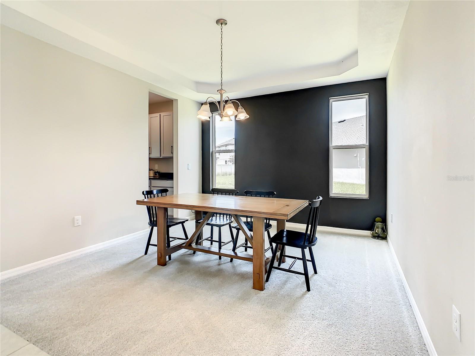 Image 11 of 40 For 2554 Empress Drive