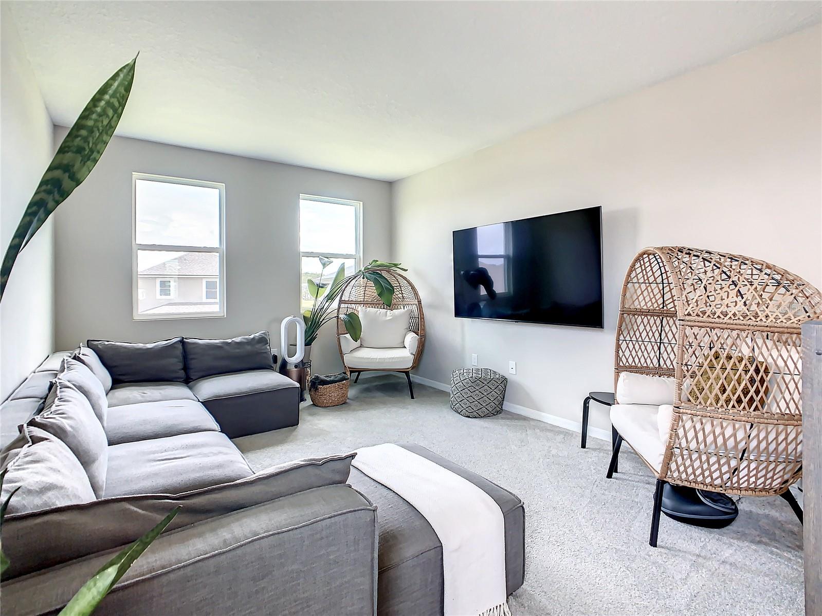 Image 14 of 40 For 2554 Empress Drive