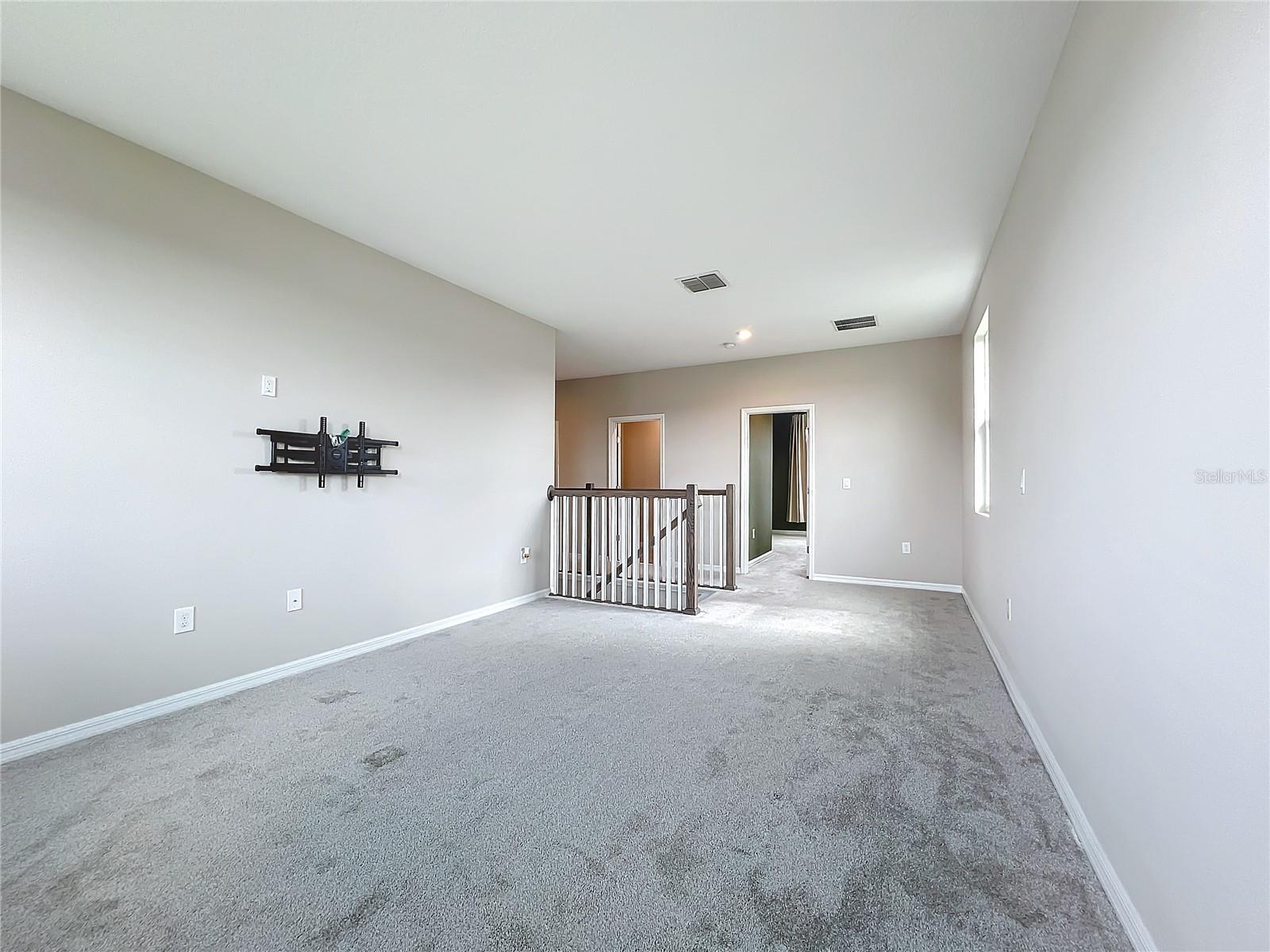 Image 15 of 40 For 2554 Empress Drive