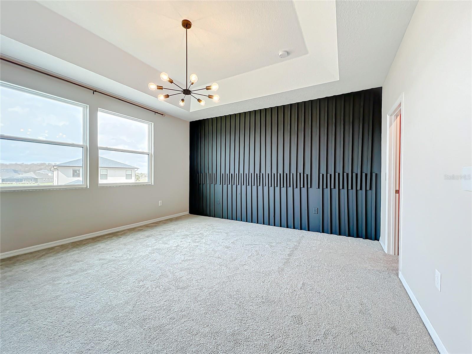 Image 19 of 40 For 2554 Empress Drive