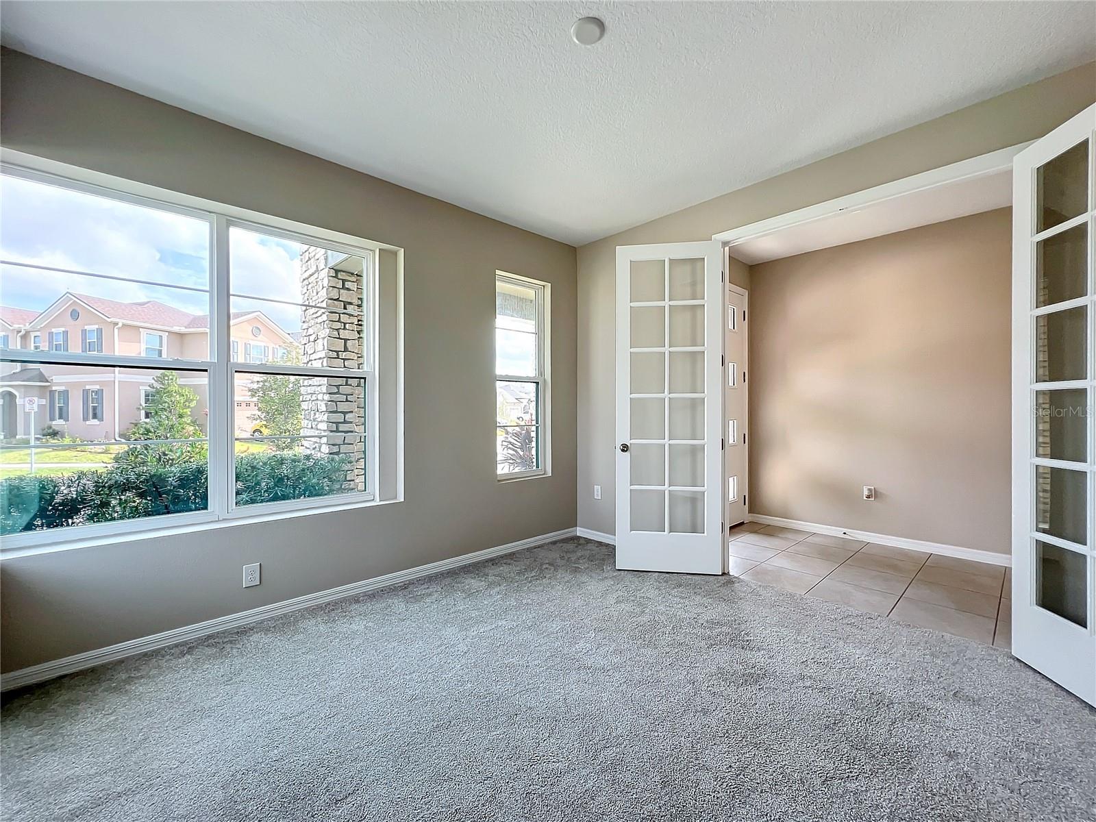 Image 2 of 40 For 2554 Empress Drive