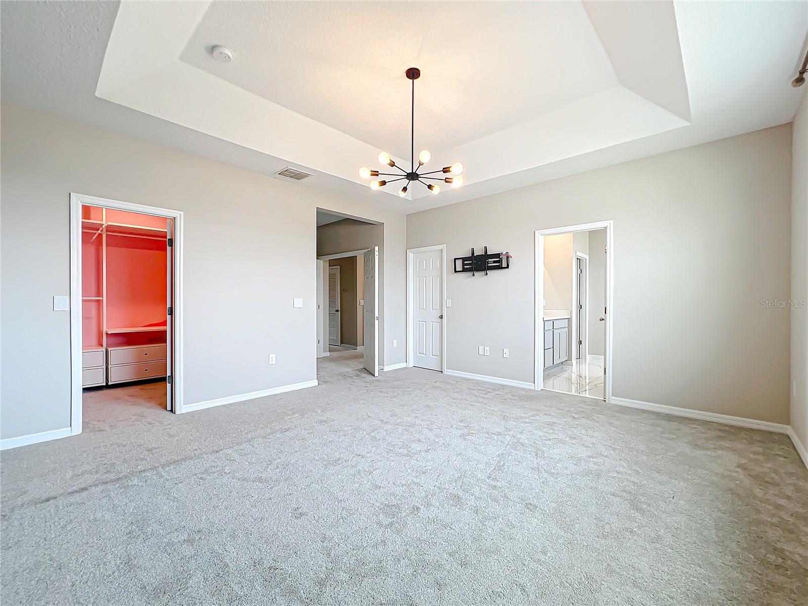Image 21 of 40 For 2554 Empress Drive