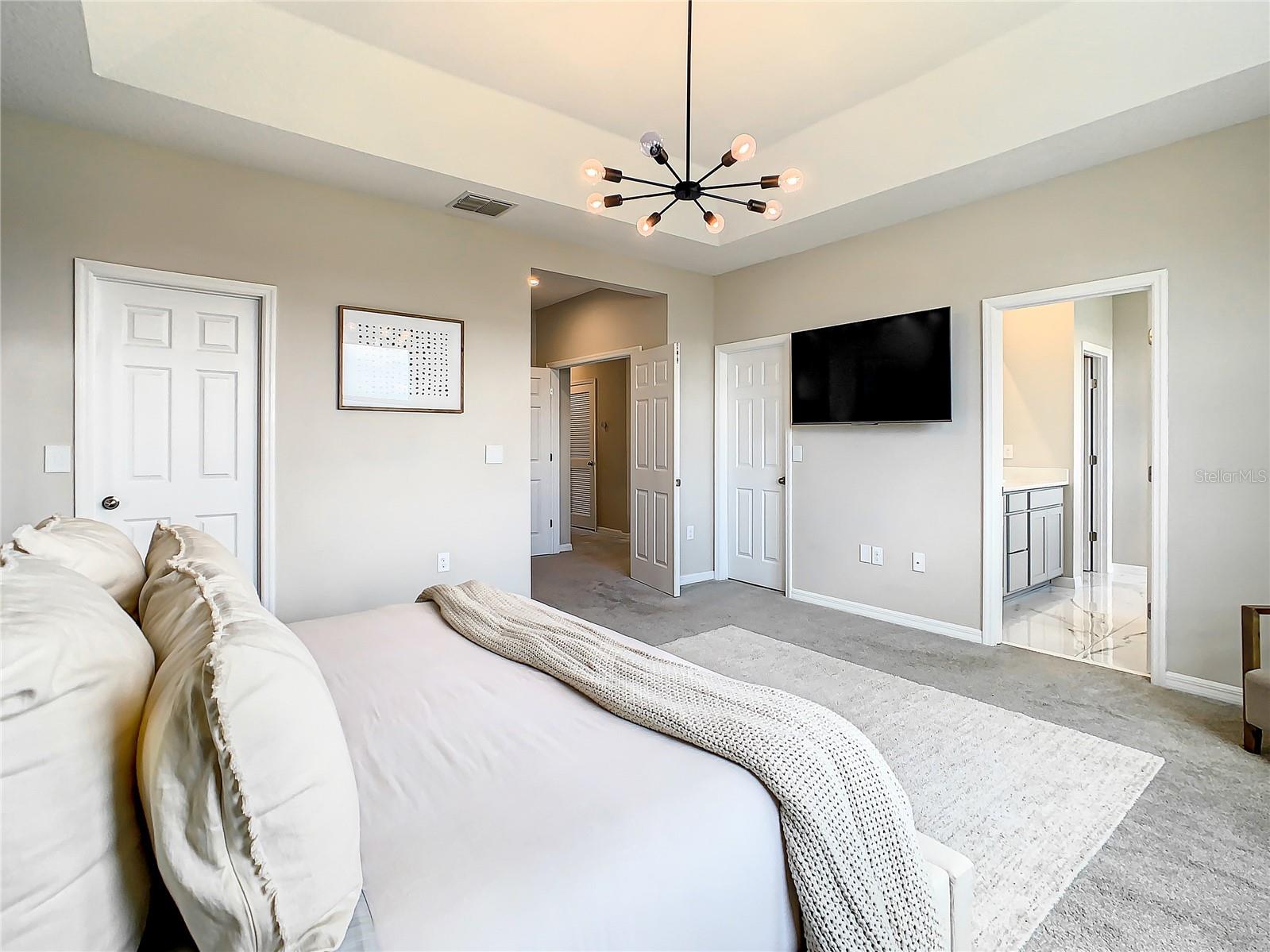 Image 22 of 40 For 2554 Empress Drive