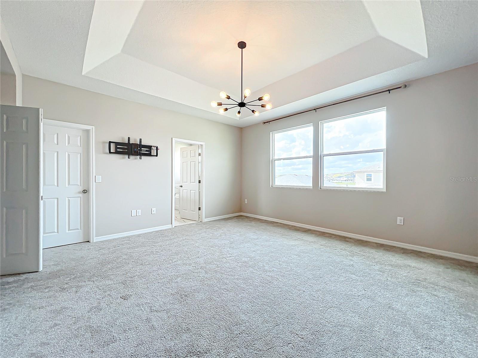 Image 23 of 40 For 2554 Empress Drive