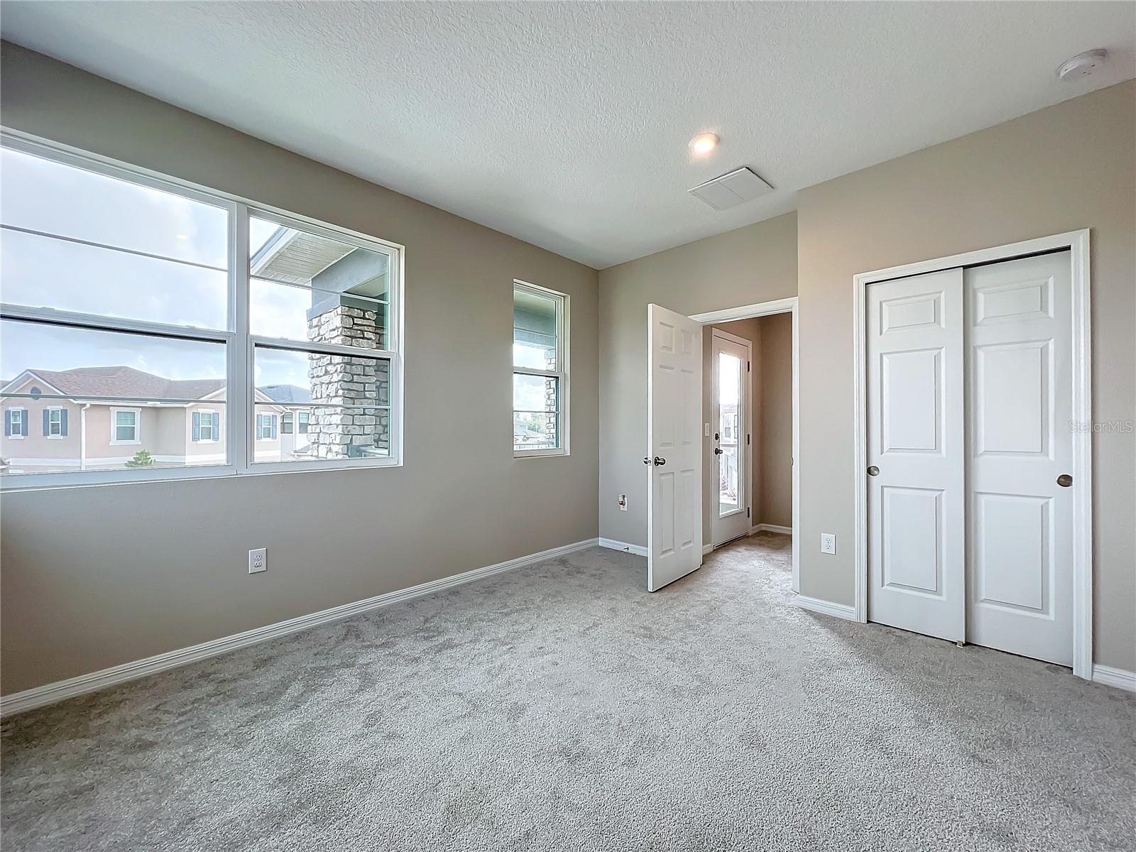 Image 25 of 40 For 2554 Empress Drive