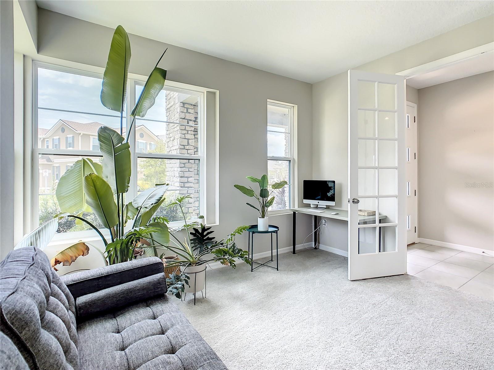 Image 3 of 40 For 2554 Empress Drive