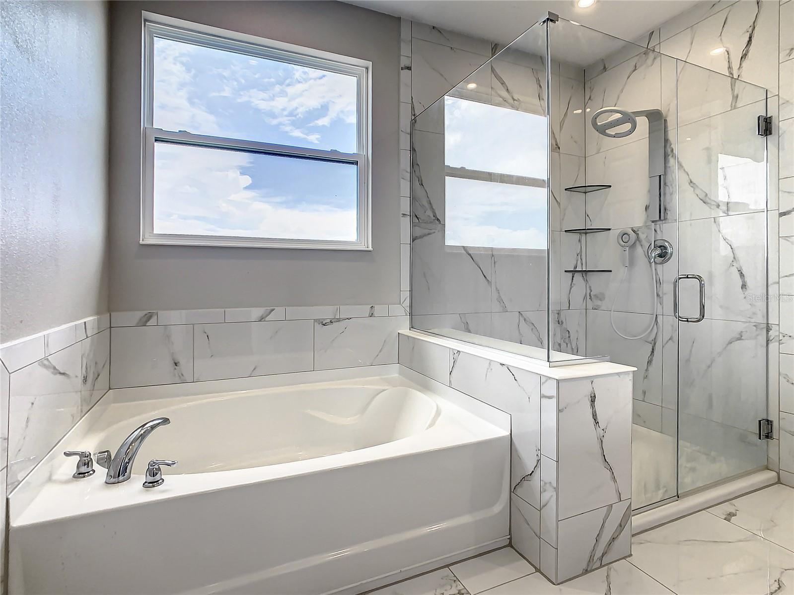 Image 30 of 40 For 2554 Empress Drive