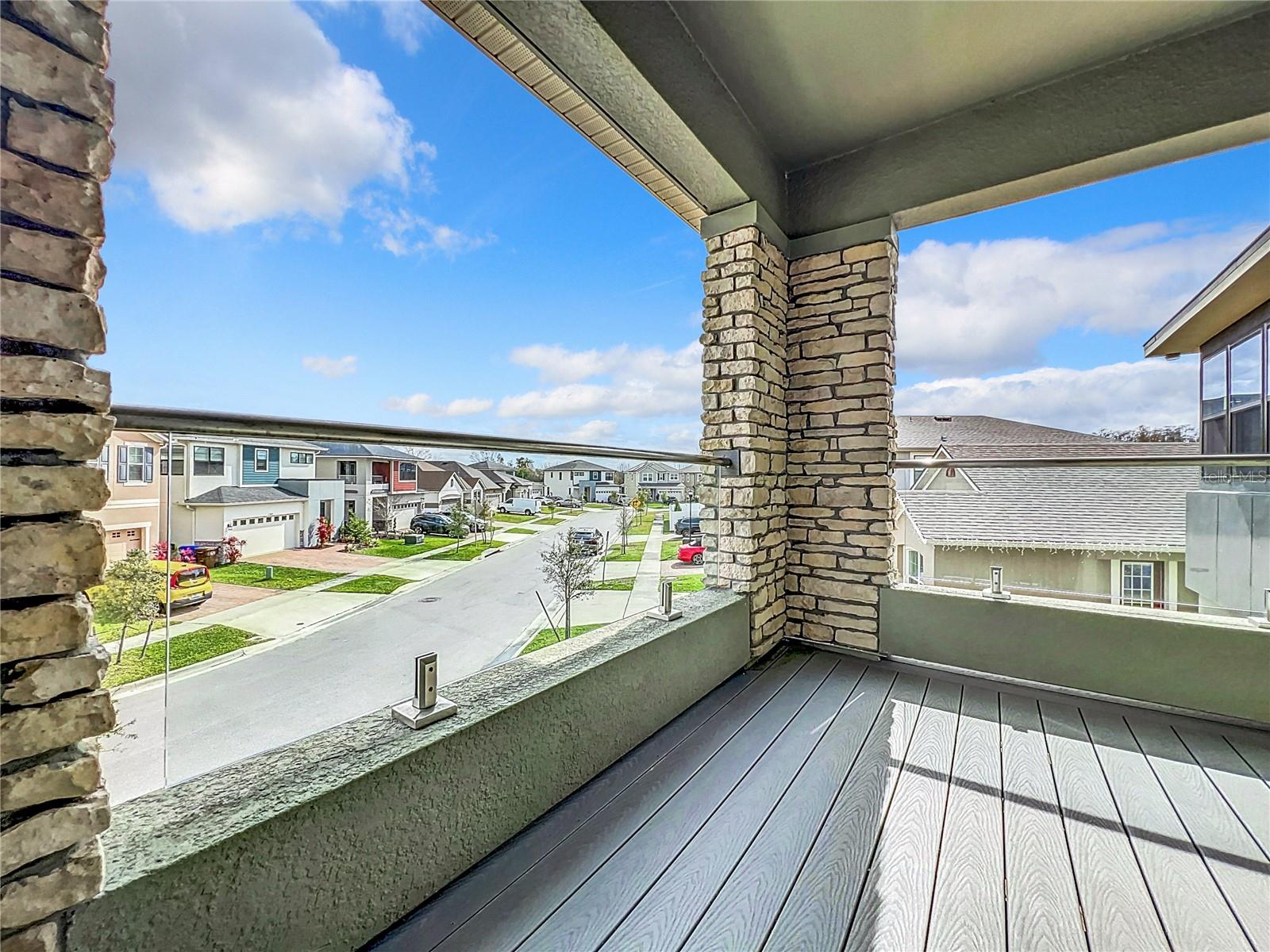 Image 31 of 40 For 2554 Empress Drive