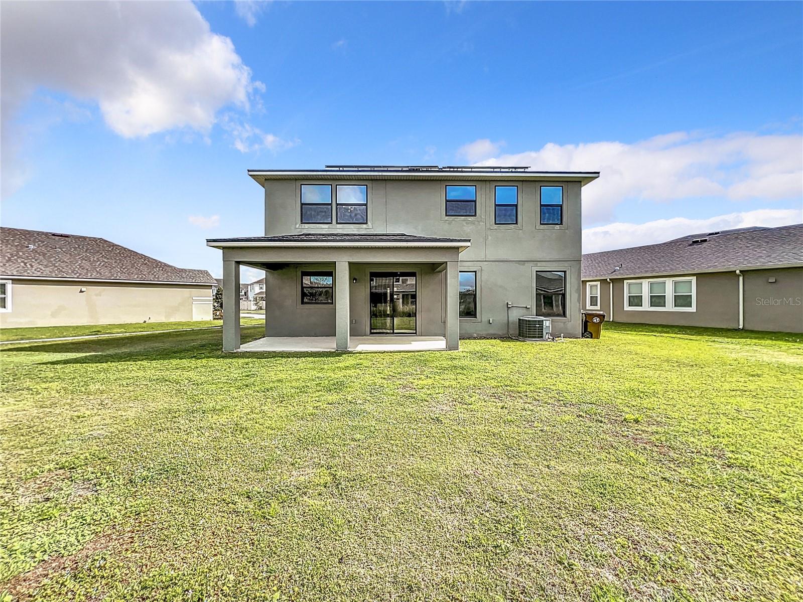 Image 34 of 40 For 2554 Empress Drive