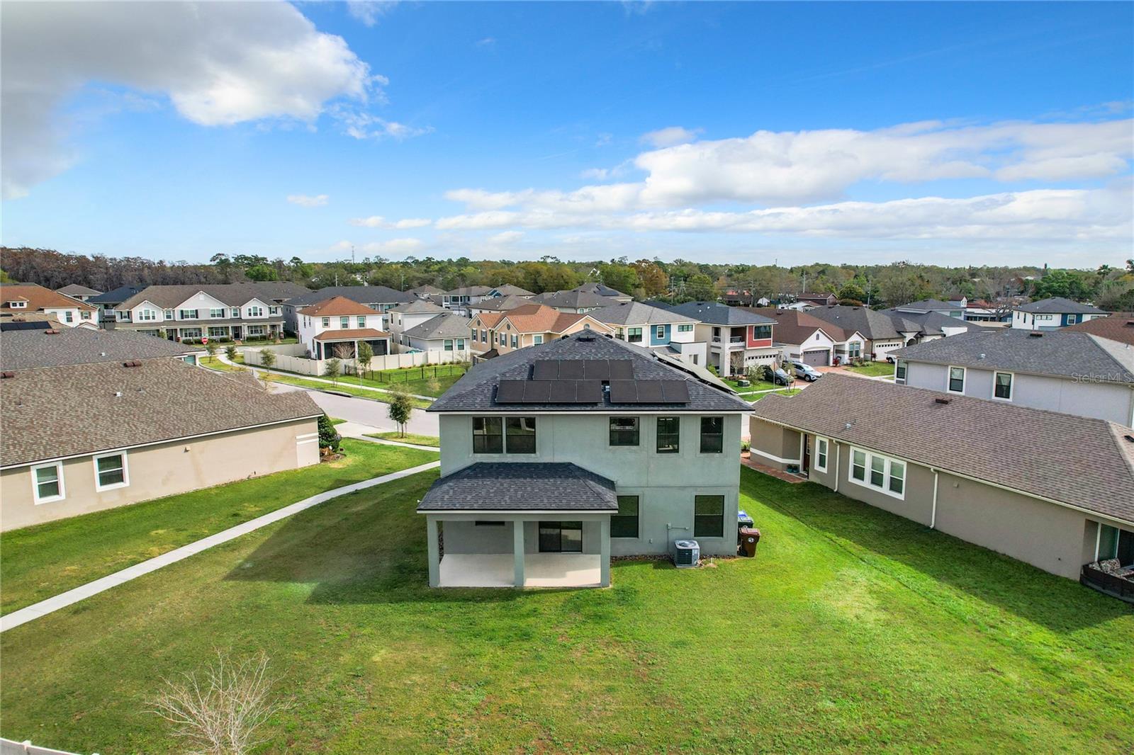 Image 35 of 40 For 2554 Empress Drive