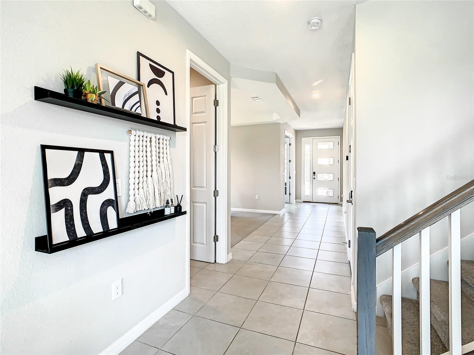 Image 40 of 40 For 2554 Empress Drive