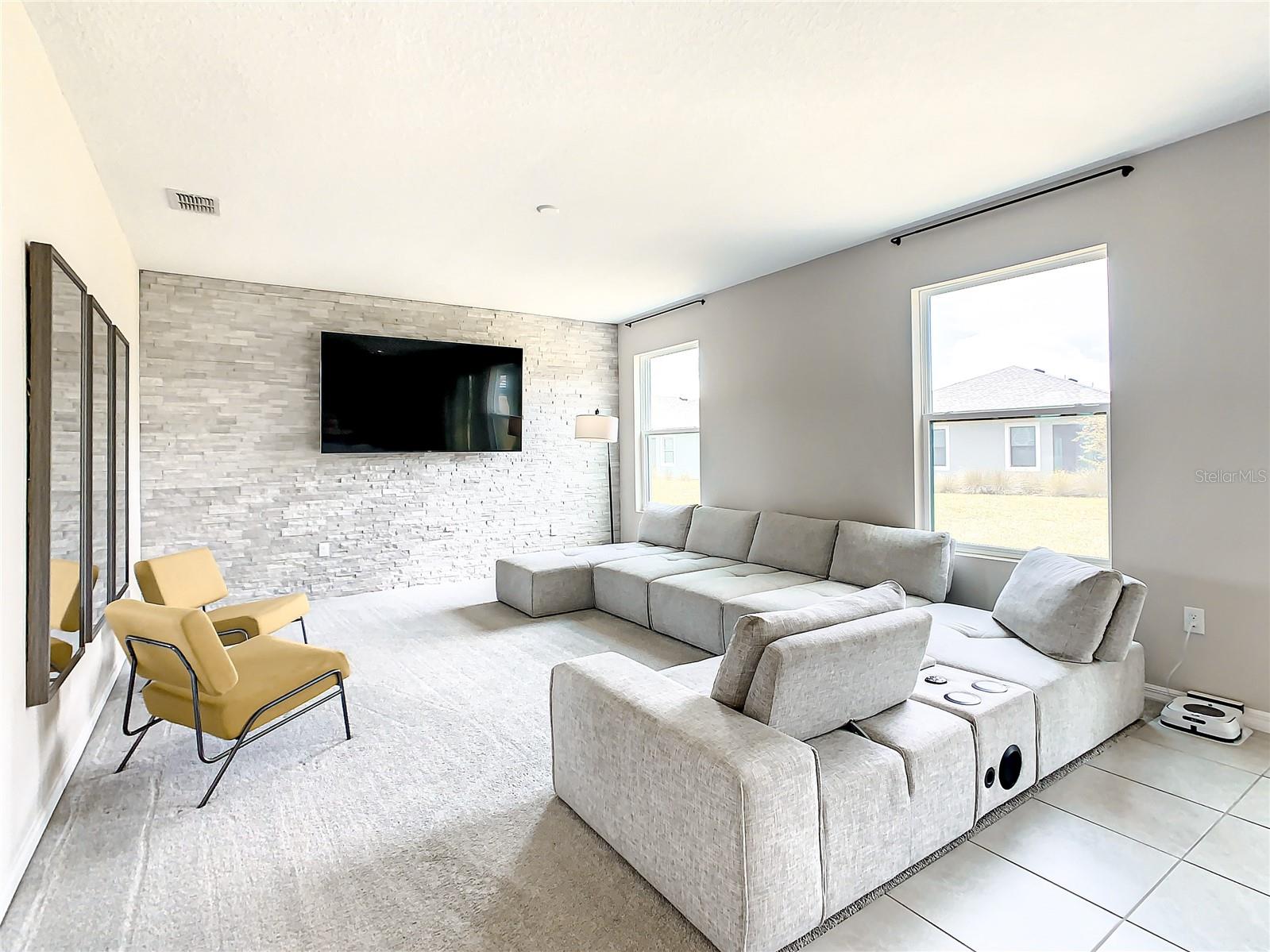 Image 5 of 40 For 2554 Empress Drive