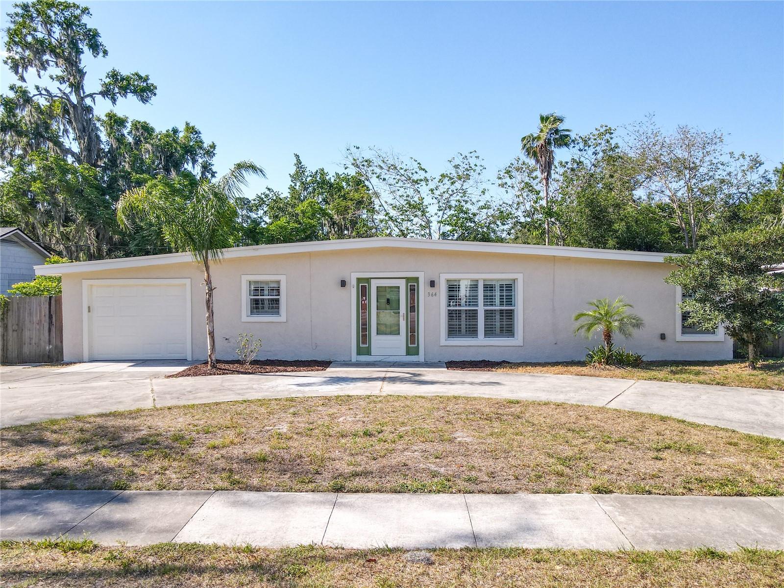 Details for 364 Church Avenue, LONGWOOD, FL 32750