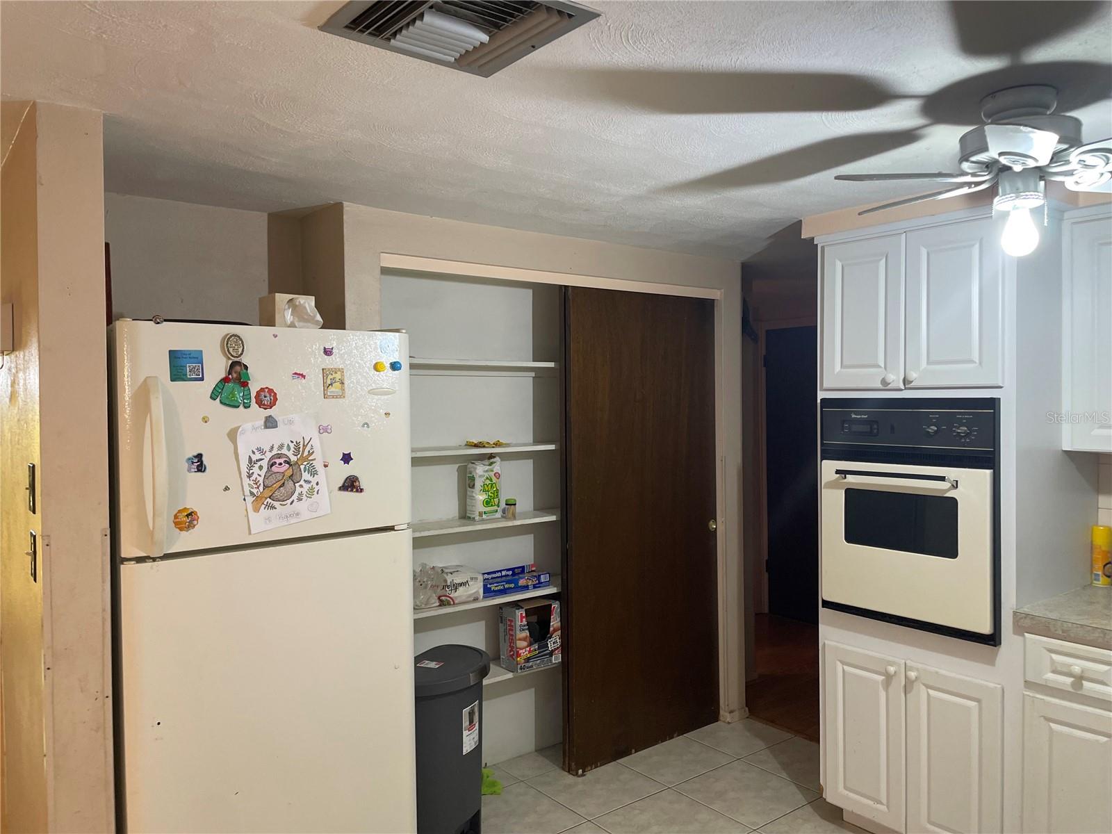 Image 4 of 10 For 4800 Fleetwood St