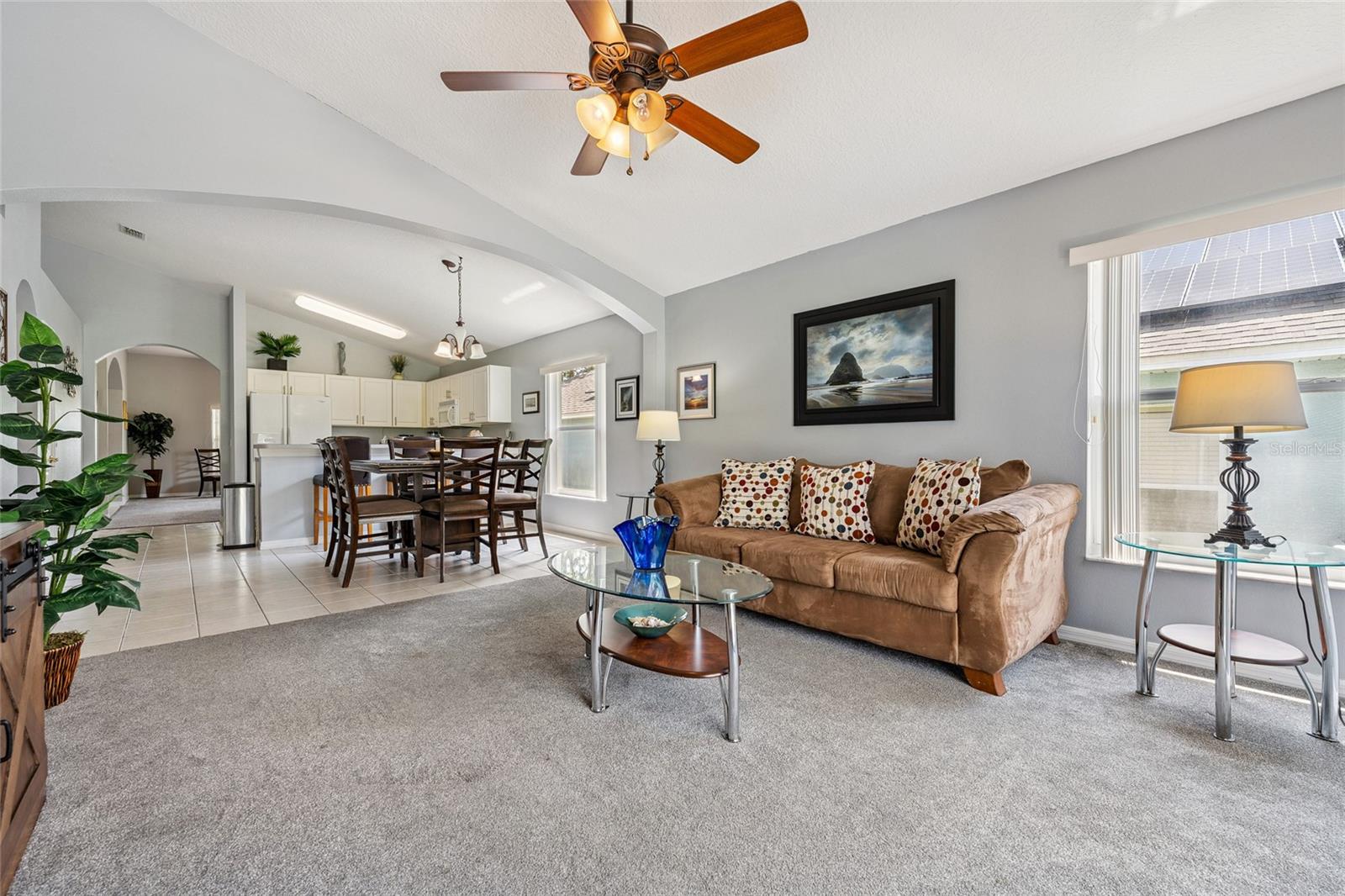 Image 13 of 33 For 609 Kensington Drive