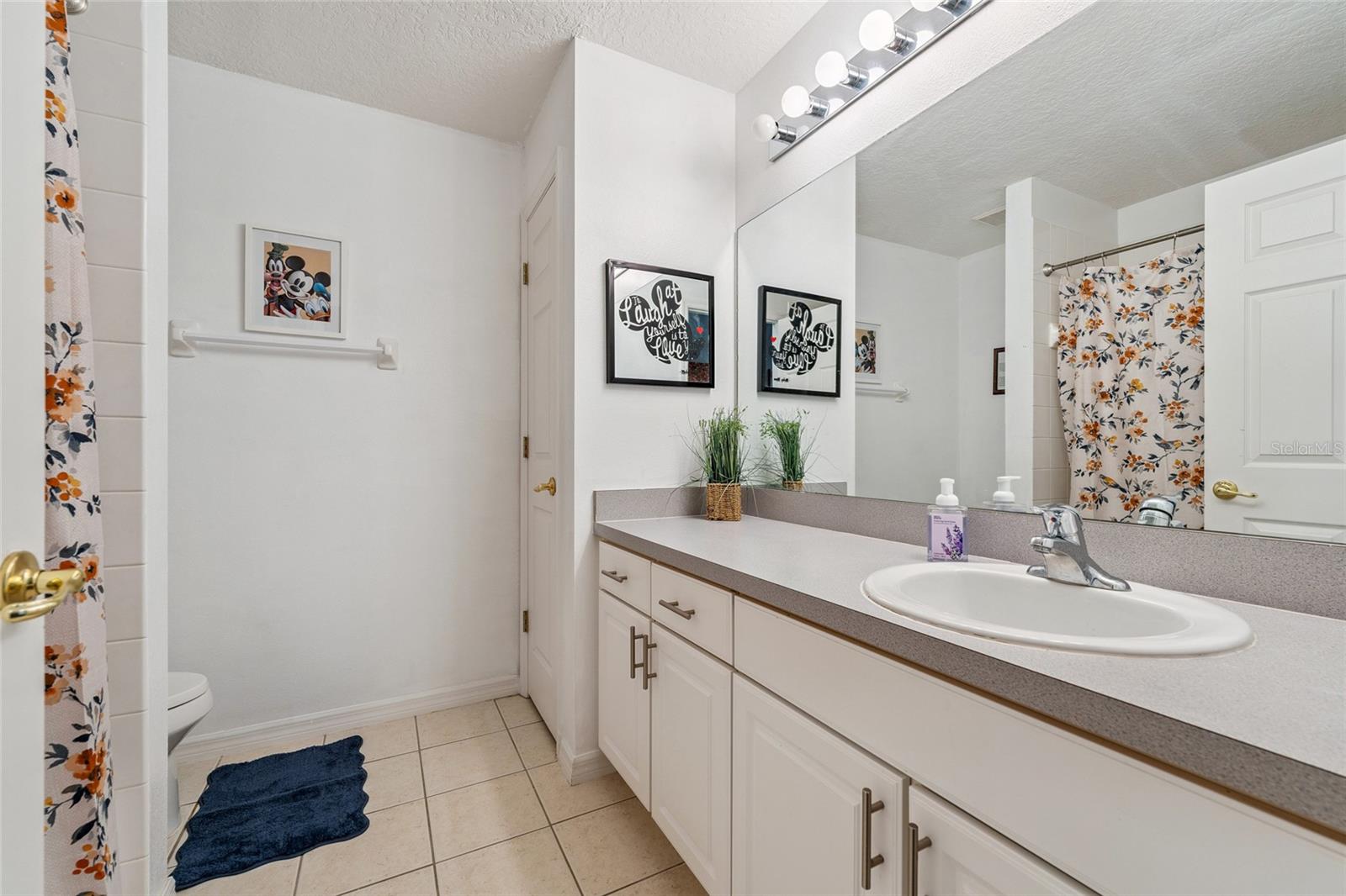 Image 15 of 33 For 609 Kensington Drive