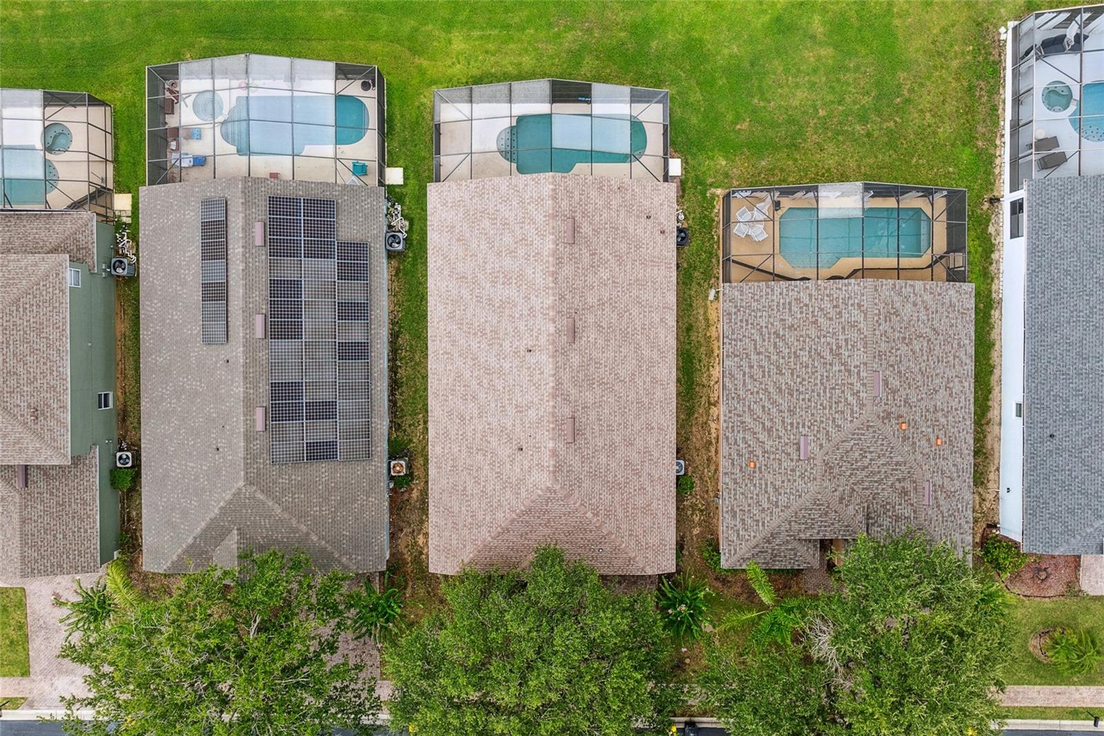 Image 29 of 33 For 609 Kensington Drive