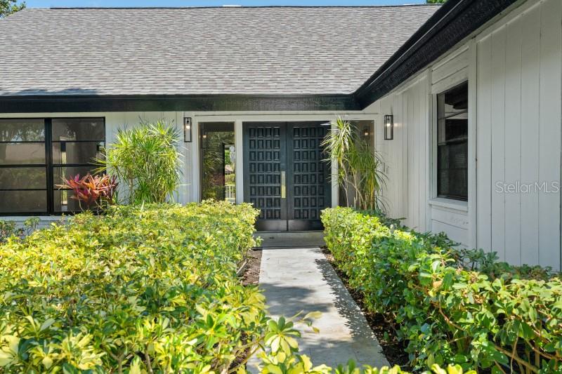Details for 5474 Dominica Circle, SARASOTA, FL 34233