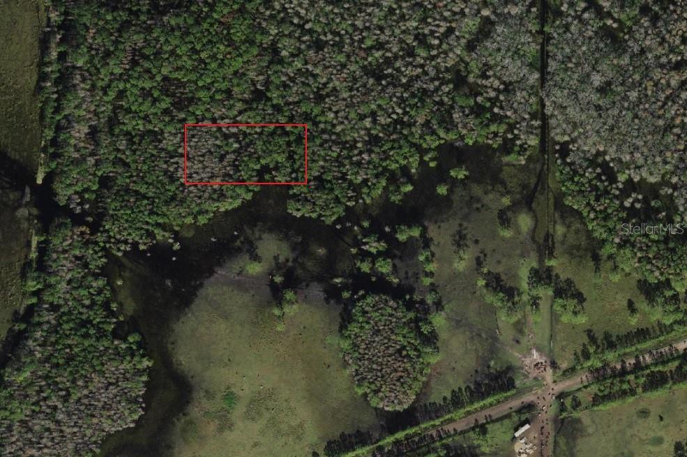 Listing Details for  Tbd  , DAVENPORT, FL 33897