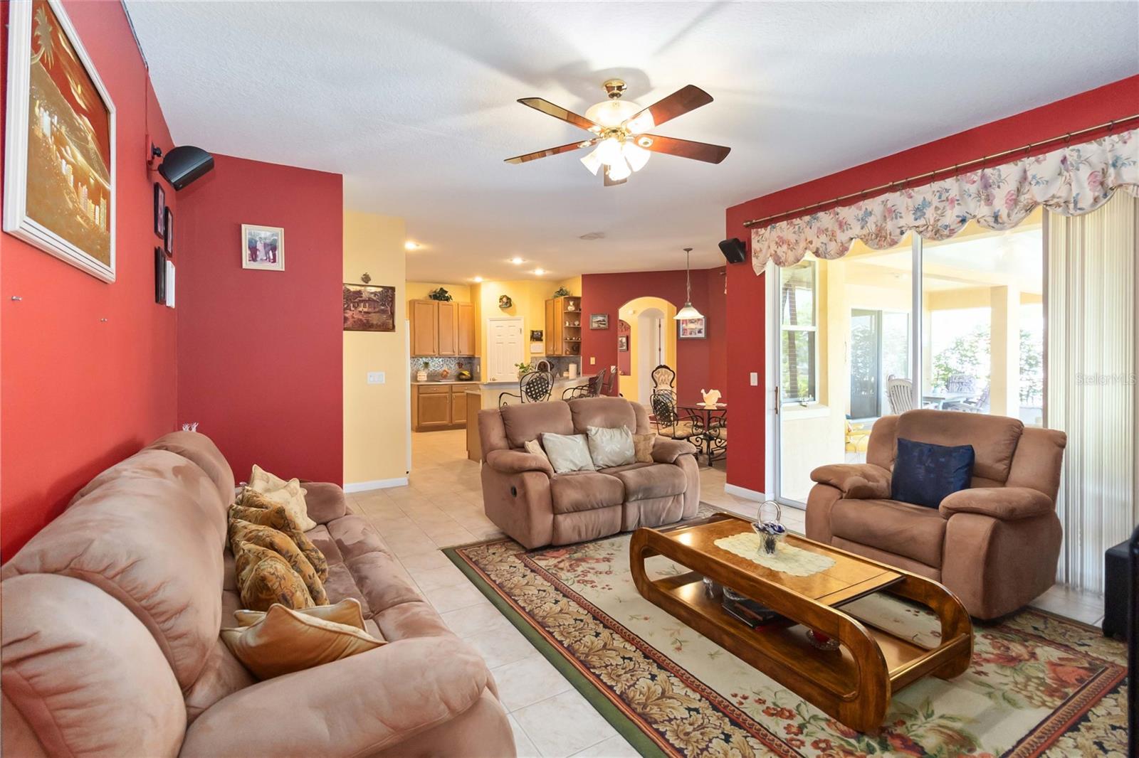 Image 11 of 59 For 2644 Maggiore Circle