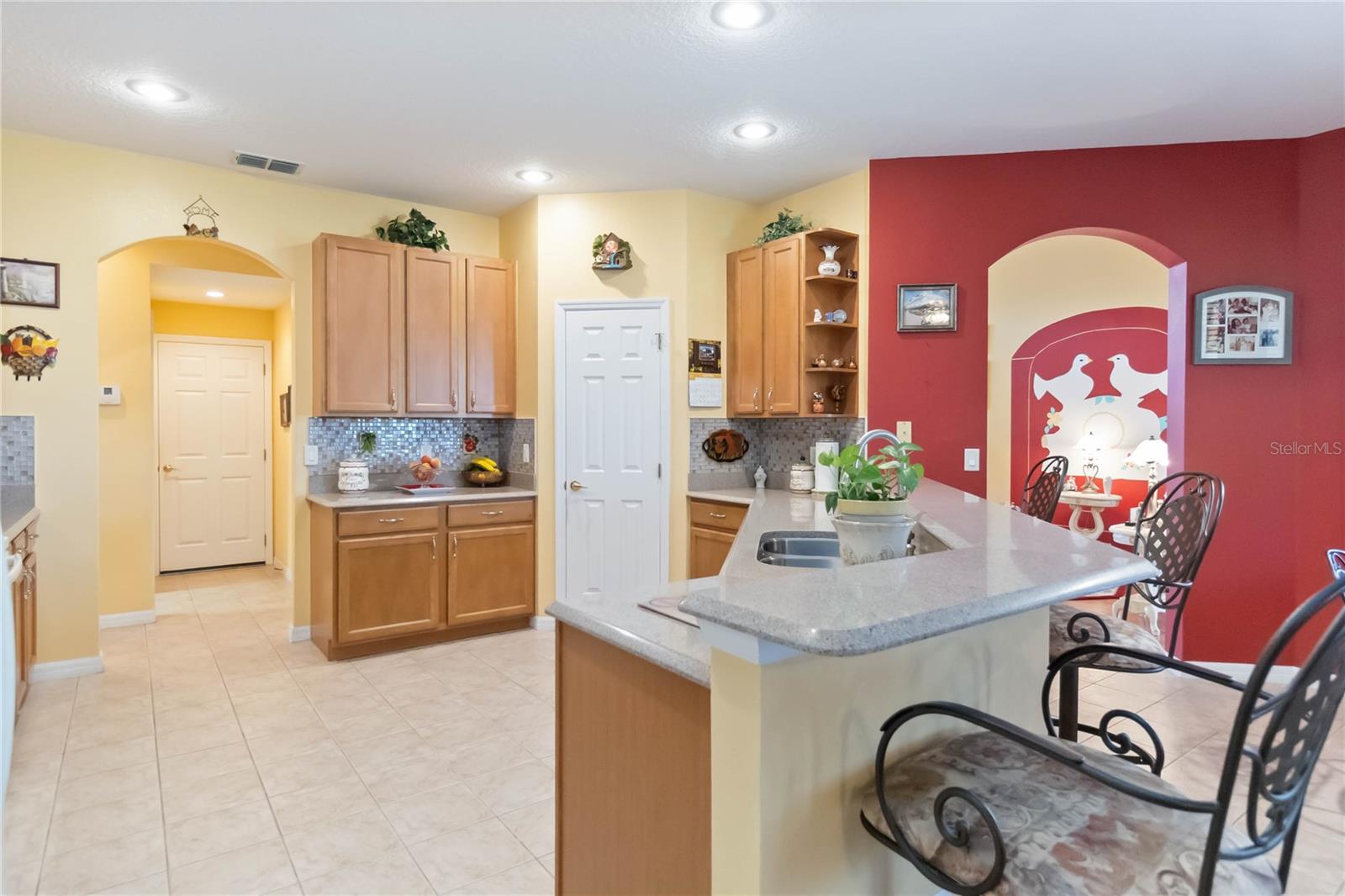 Image 13 of 59 For 2644 Maggiore Circle