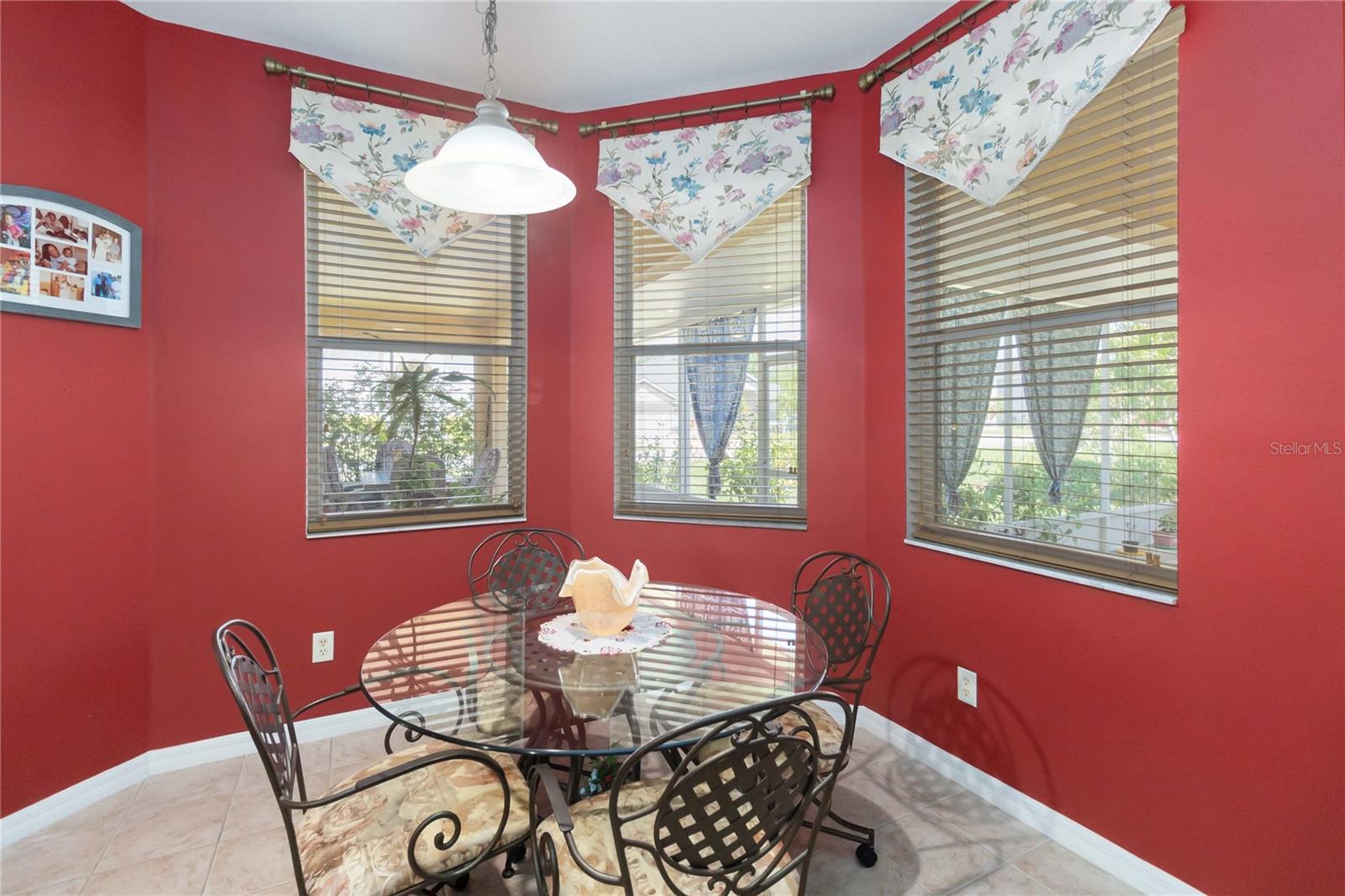Image 16 of 59 For 2644 Maggiore Circle