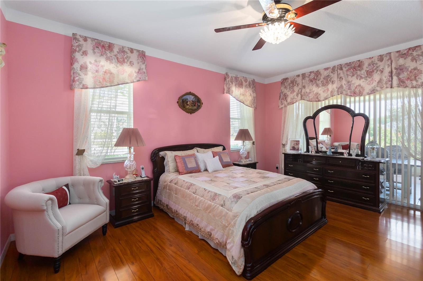 Image 17 of 59 For 2644 Maggiore Circle