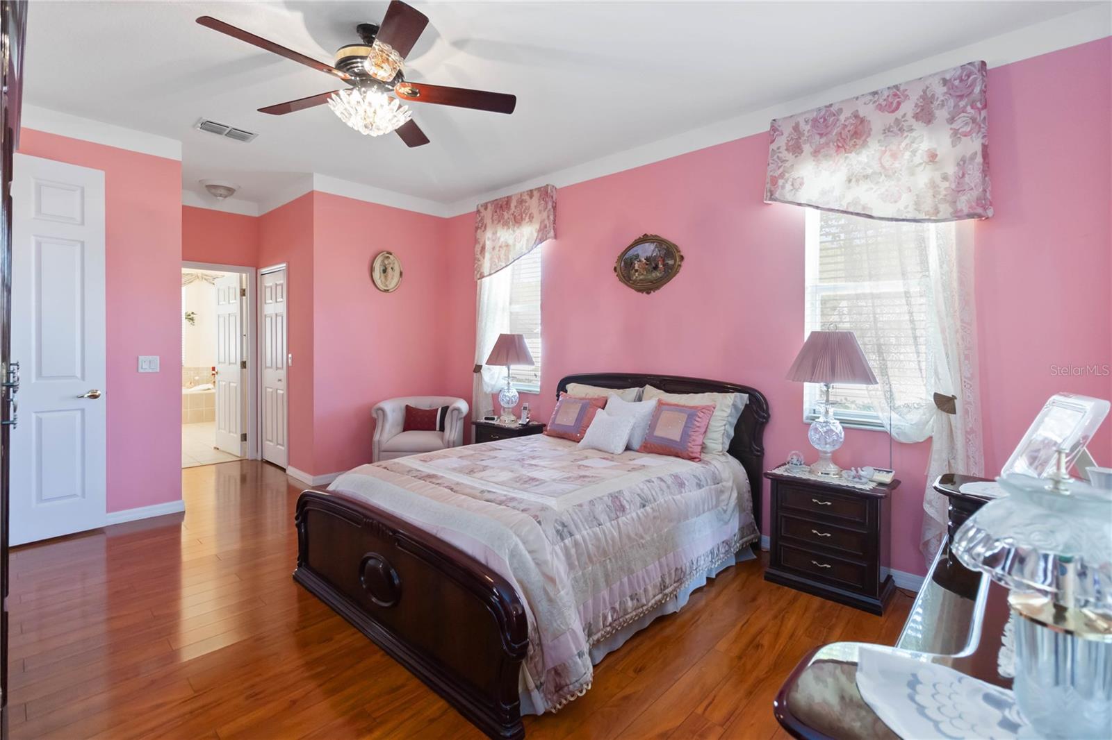 Image 18 of 59 For 2644 Maggiore Circle